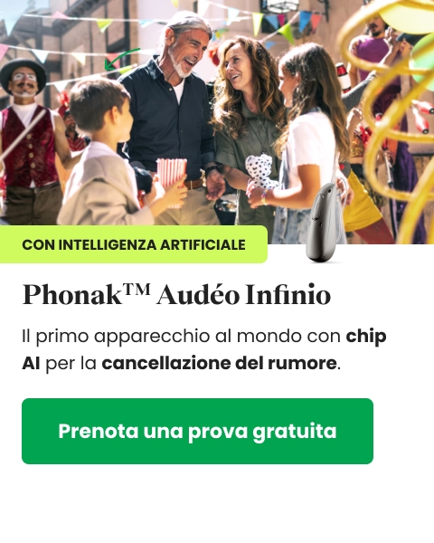 banner-phonak-infinio-mobile